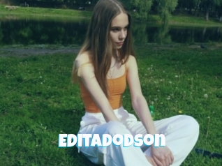 Editadodson