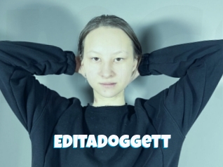 Editadoggett