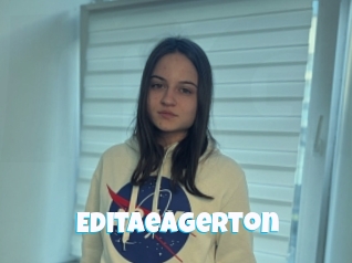 Editaeagerton