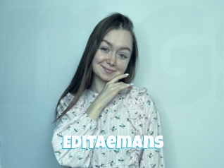Editaemans