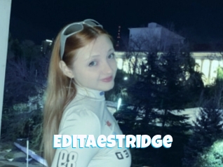 Editaestridge
