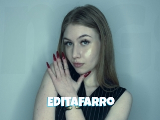 Editafarro