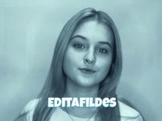 Editafildes