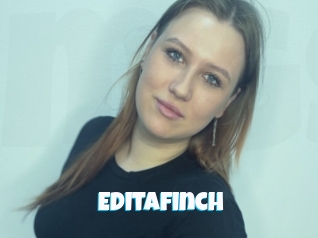 editafinch Miss Gros Seins