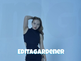 Editagardener