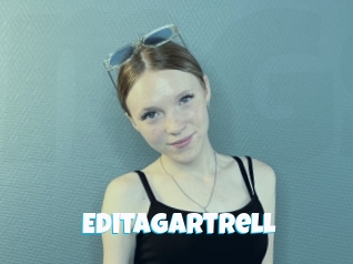 Editagartrell