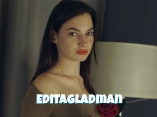 Editagladman