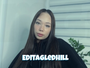 Editagledhill