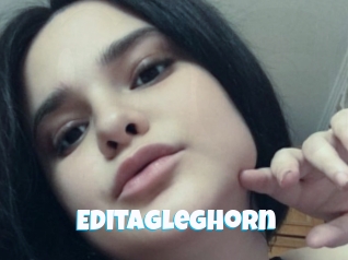 Editagleghorn