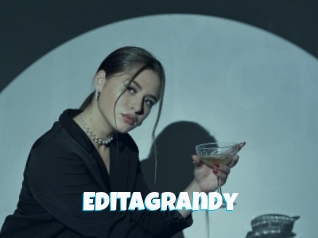 Editagrandy