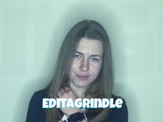 Editagrindle