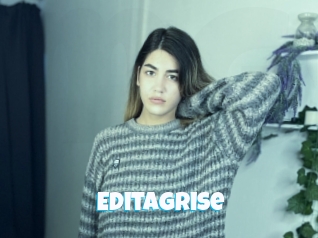 Editagrise