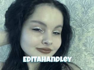 Editahandley