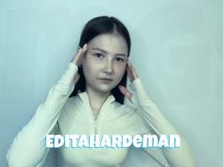 Editahardeman