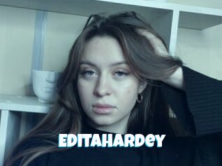 Editahardey