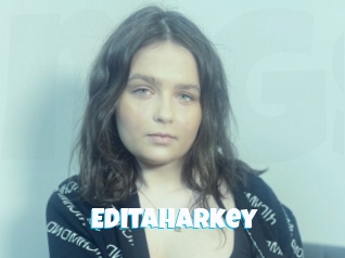 Editaharkey