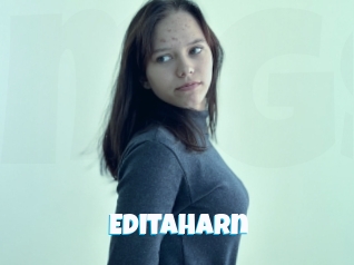 Editaharn
