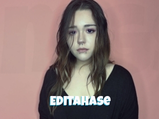 Editahase