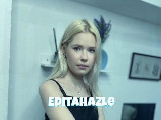 Editahazle