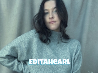 Editahearl