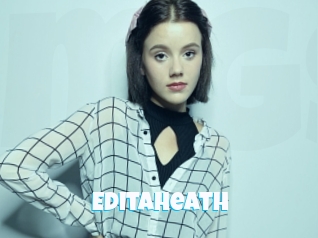 Editaheath