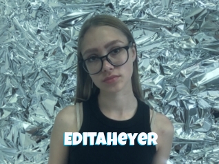 Editaheyer