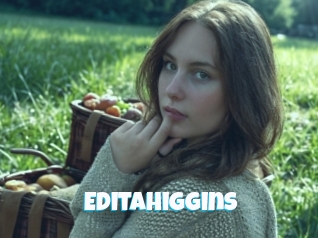 Editahiggins