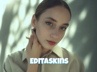 Editaskins