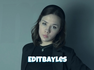 Editbayles