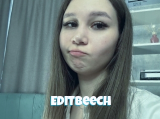 Editbeech