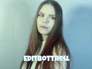Editbottrell