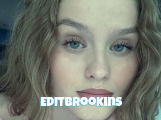 Editbrookins