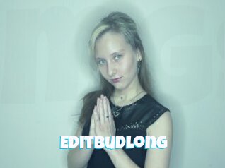 Editbudlong