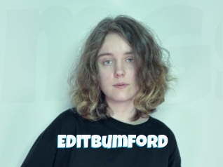 Editbumford