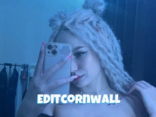 Editcornwall