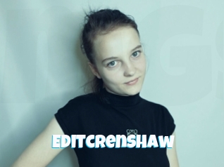 Editcrenshaw