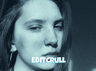 Editcrull