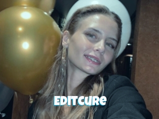 Editcure