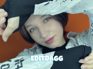 Editdagg