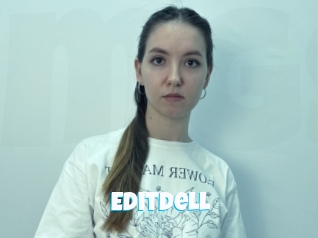 editdell Miss Gros Seins