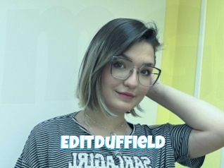Editduffield