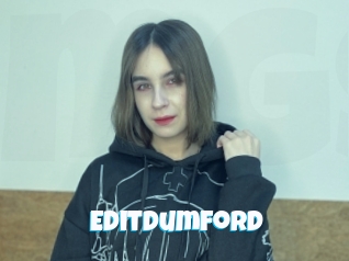 editdumford Miss Gros Seins