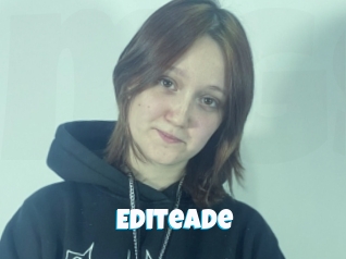 Editeade