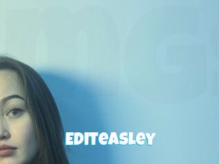 Editeasley