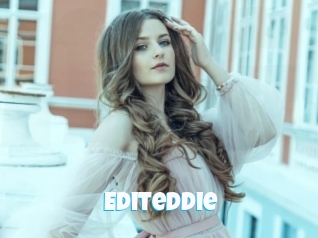 Editeddie