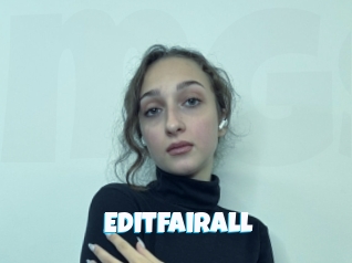 Editfairall