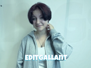 Editgallant