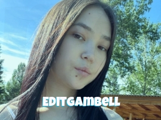 Editgambell