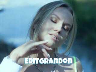 Editgrandon