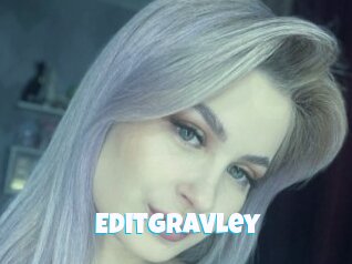 Editgravley